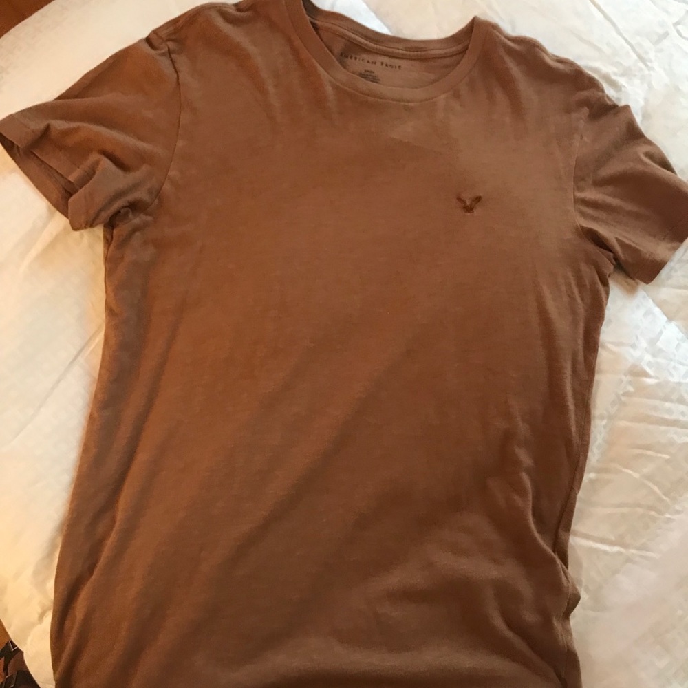 Men’s Clothing